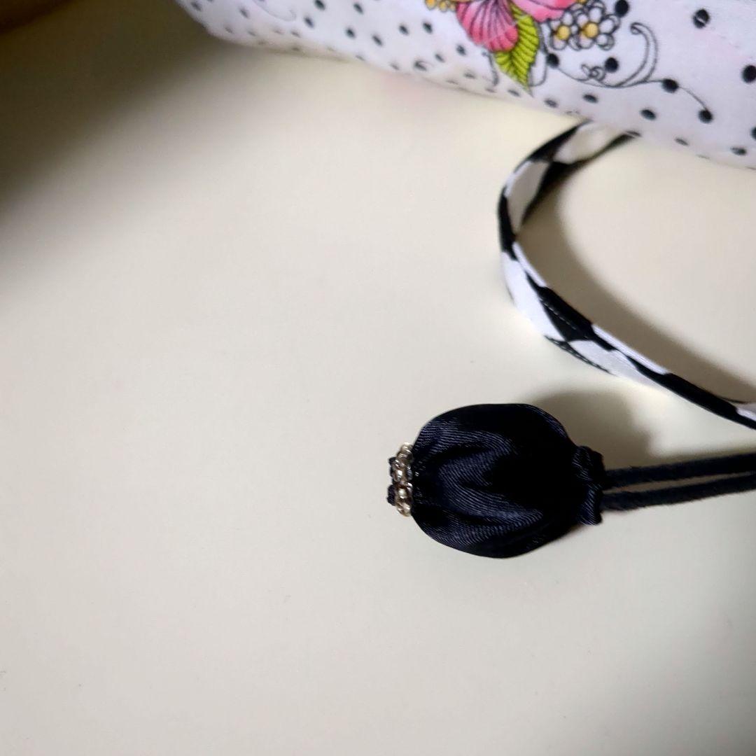 ロラライハリス　ハンドメイド　ペットボトルカバー