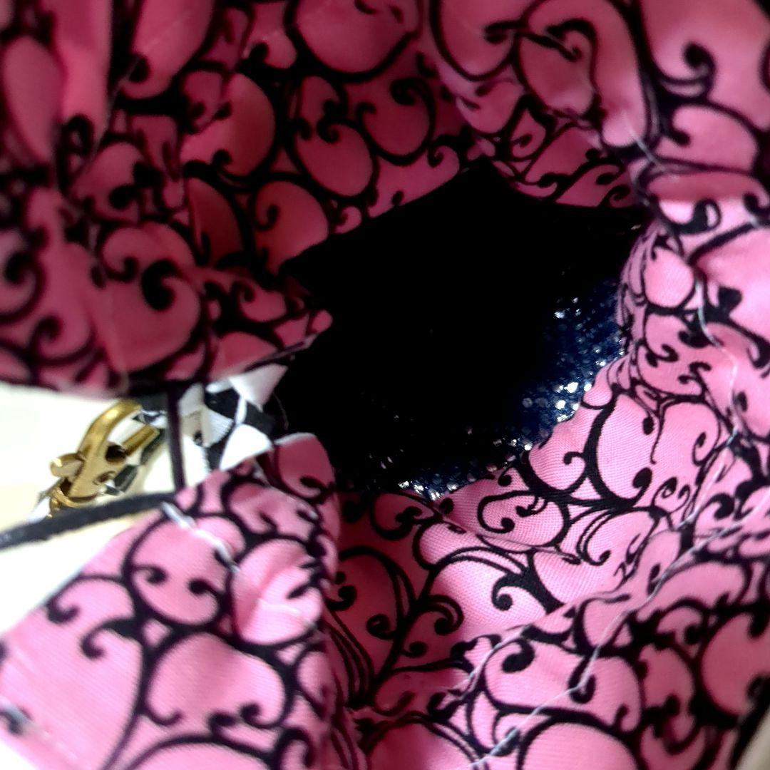 ロラライハリス　ハンドメイド　ペットボトルカバー