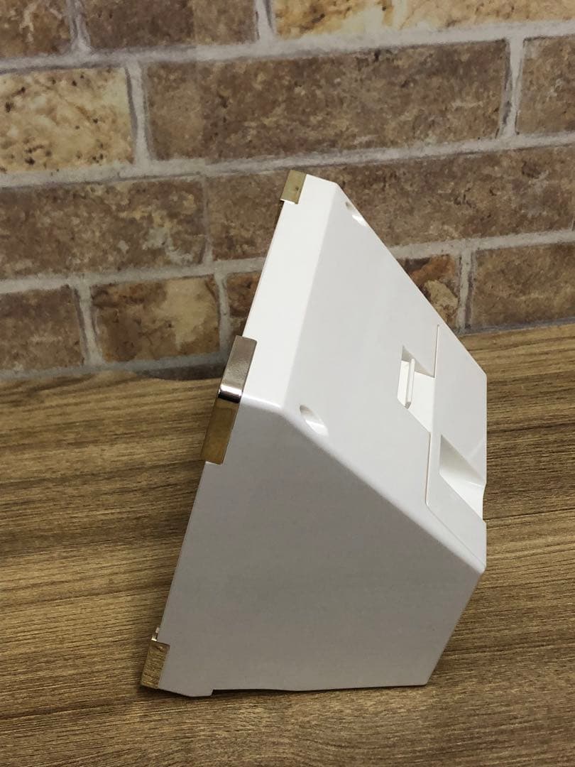 シンデレラ ディズニー クロック からくり　スワロフスキー