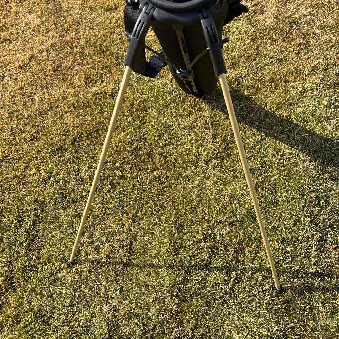 PING サブバック