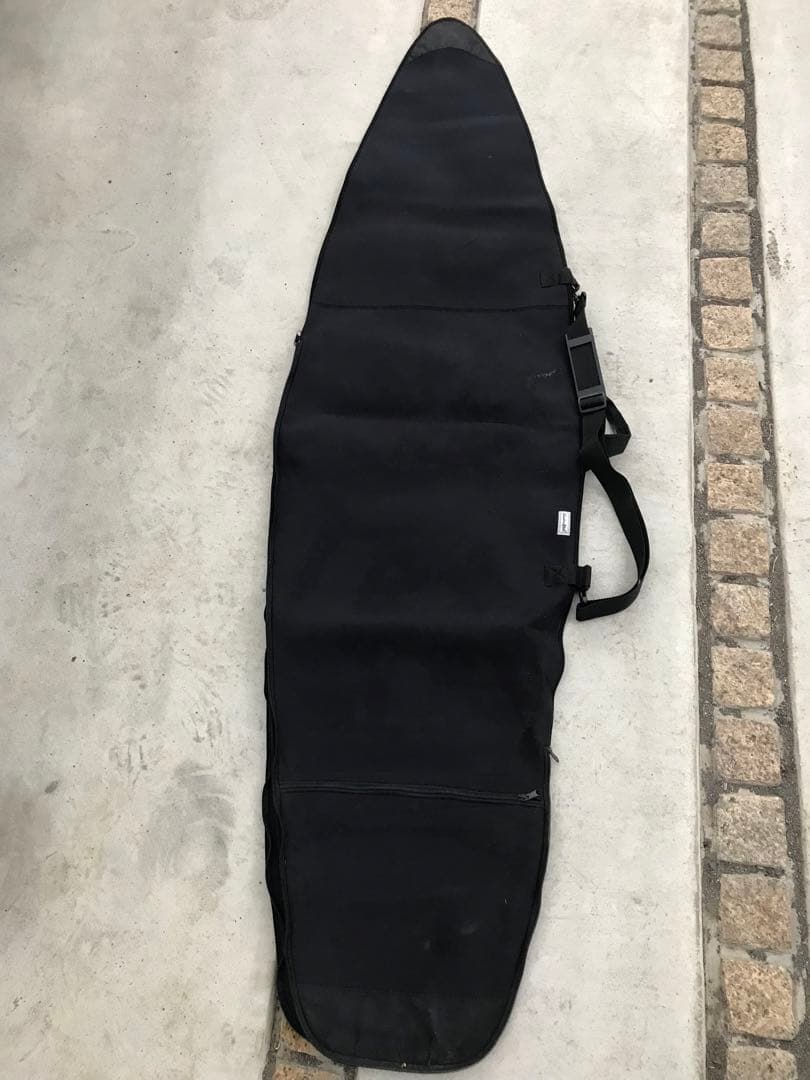 サーフボード サーフィン FCS  ショート