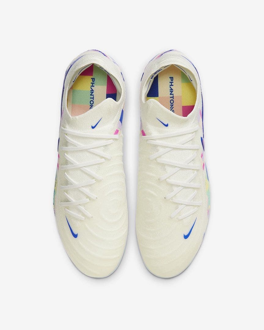 28cm ナイキ ファントム GX 2 エリート SE FQ8178-100