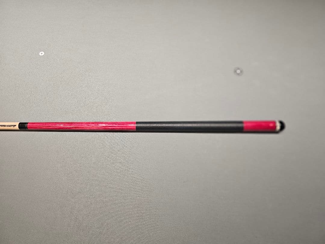 Mezz Cues POWER BREAK D1 ブレイクキュー