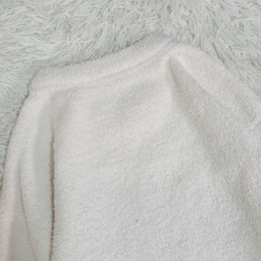 ジェラートピケ　ポケモンスリープ コラボ ピカチュウ 上下セット ルームウェア