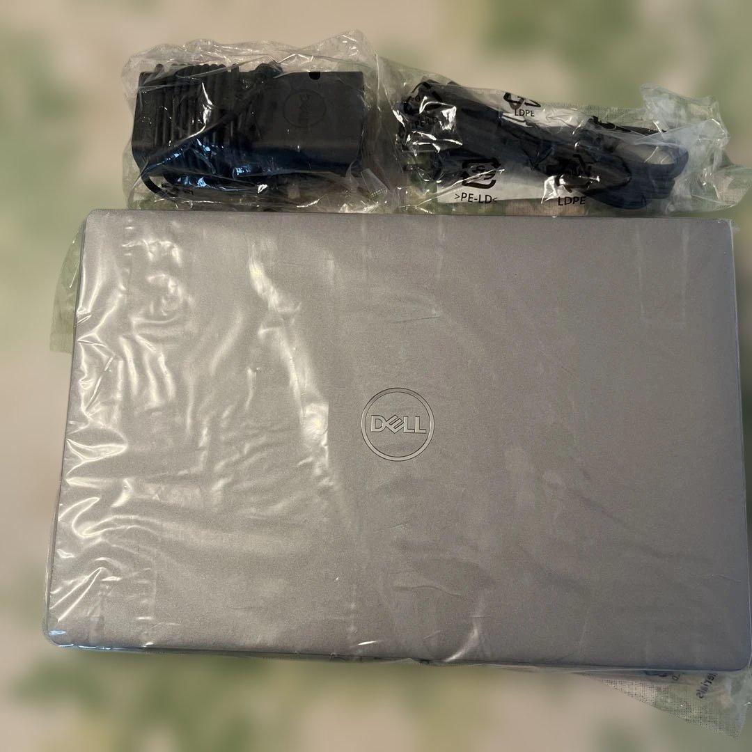 その他ノートPC本体 Dell Latitude 5420