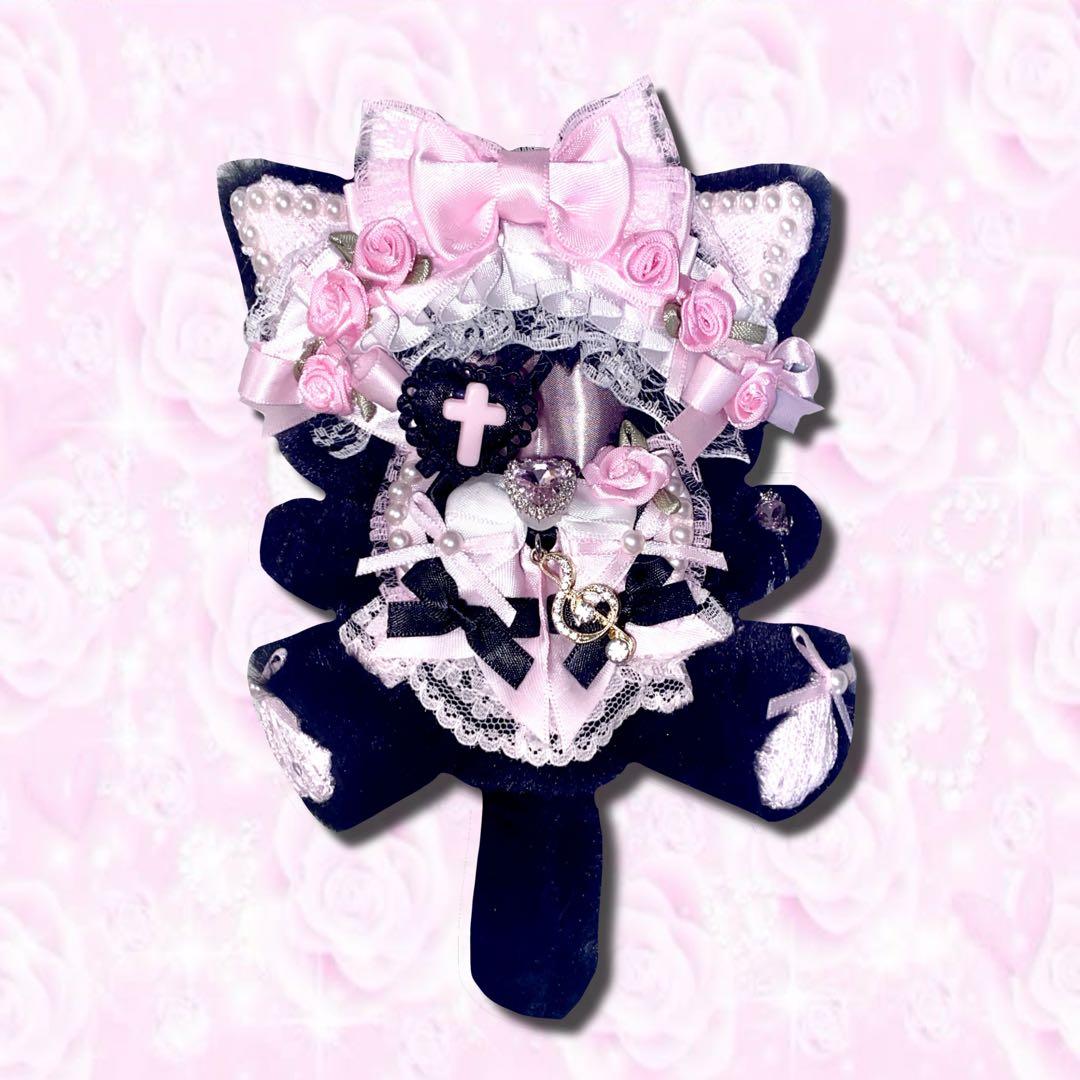 ぬい服 ♡ 10cm ♡ 着ぐるみ ♡ x14