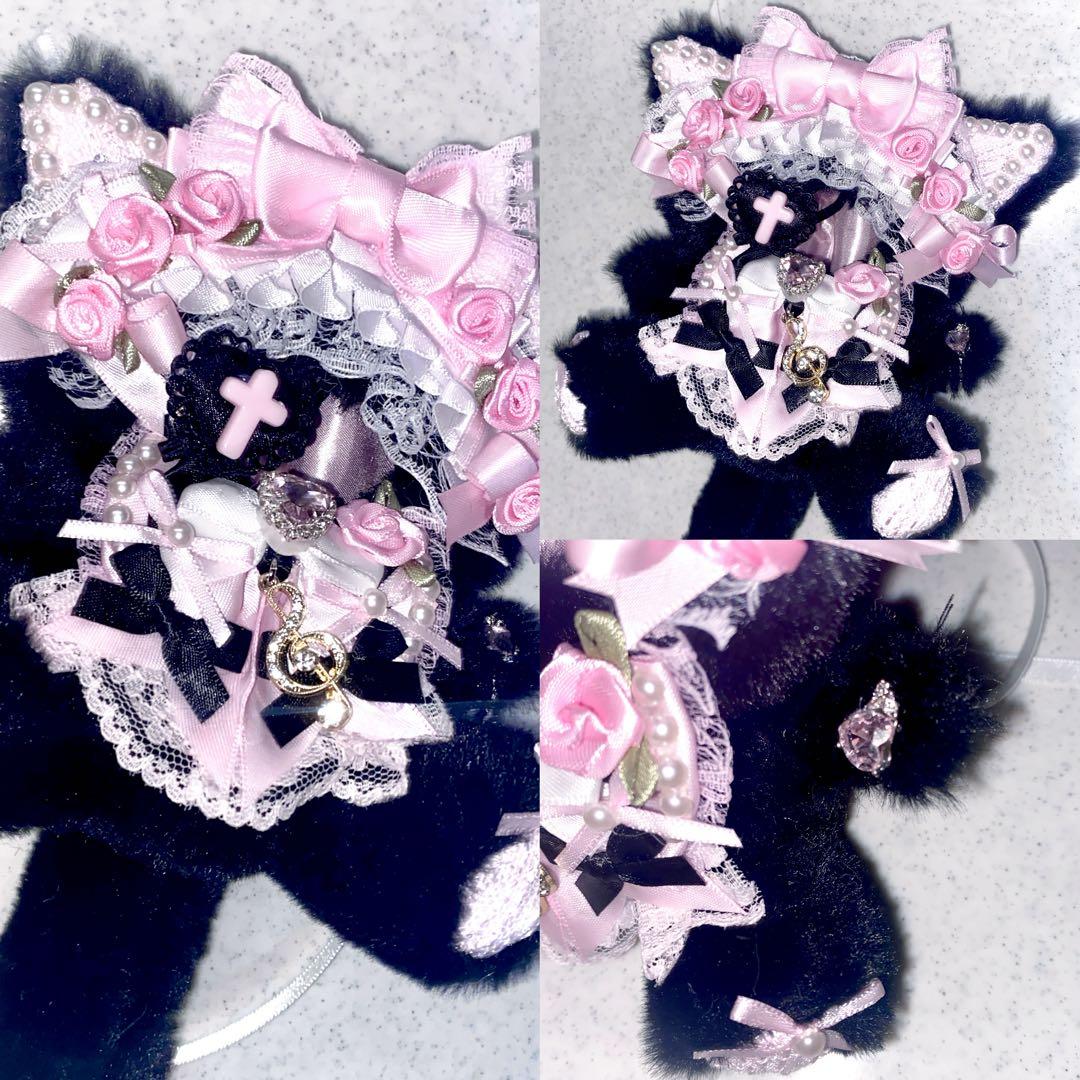 ぬい服 ♡ 10cm ♡ 着ぐるみ ♡ x14