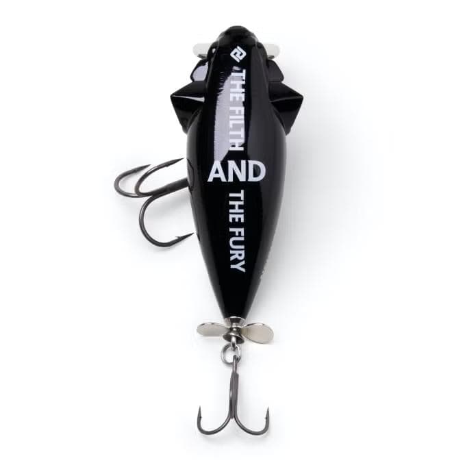 虎ネイバーフッド　NHRJ .SCRATCH /