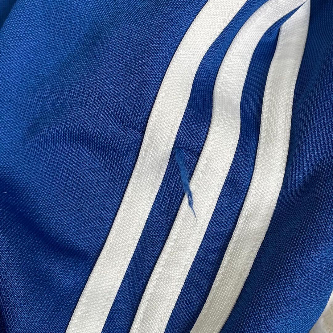 GUCCI × adidasグッチ アディダス コラボ ジャージ ジャケット