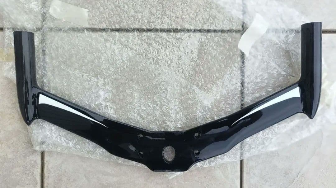 SPECIALIZED S-WORKS 2013 SHIV 純正エアロバーセット