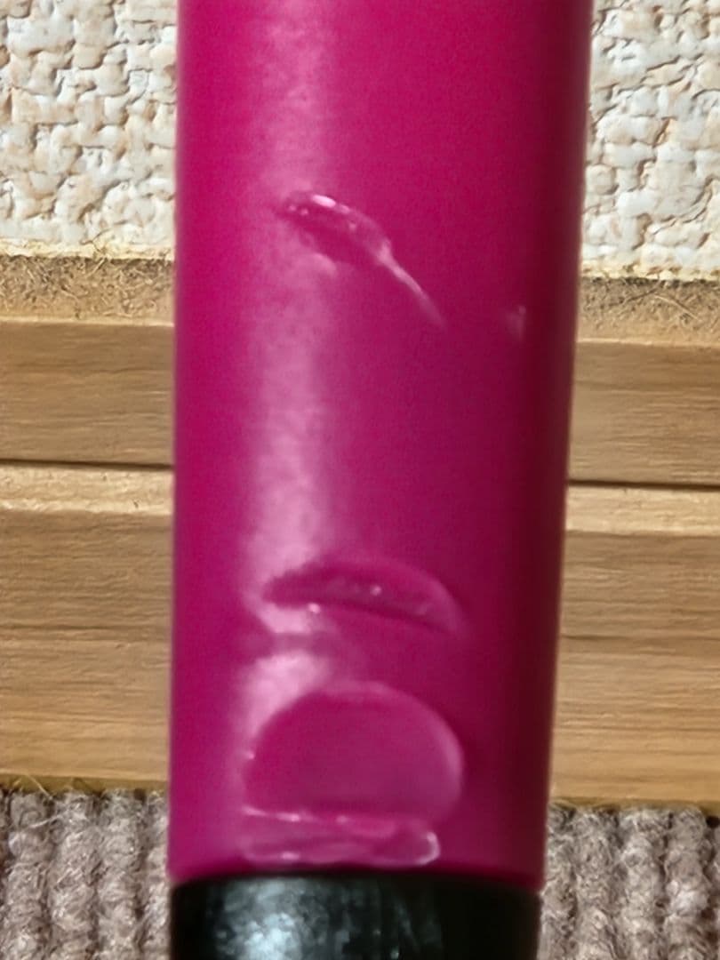 激レア　Hello Kitty キッチンツールセット 5点　ハローキティ