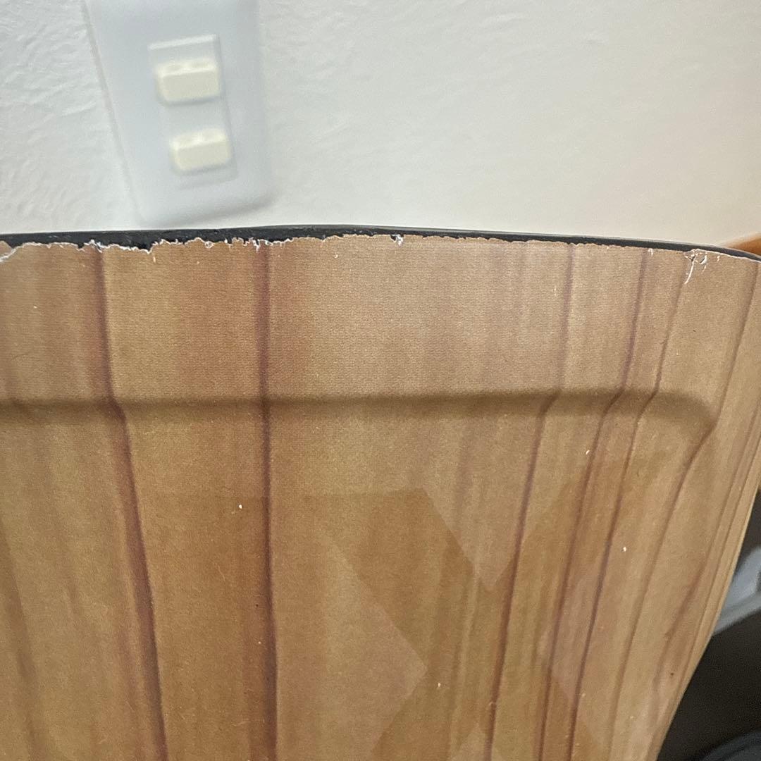 FLUX XF ビンディング サイズS