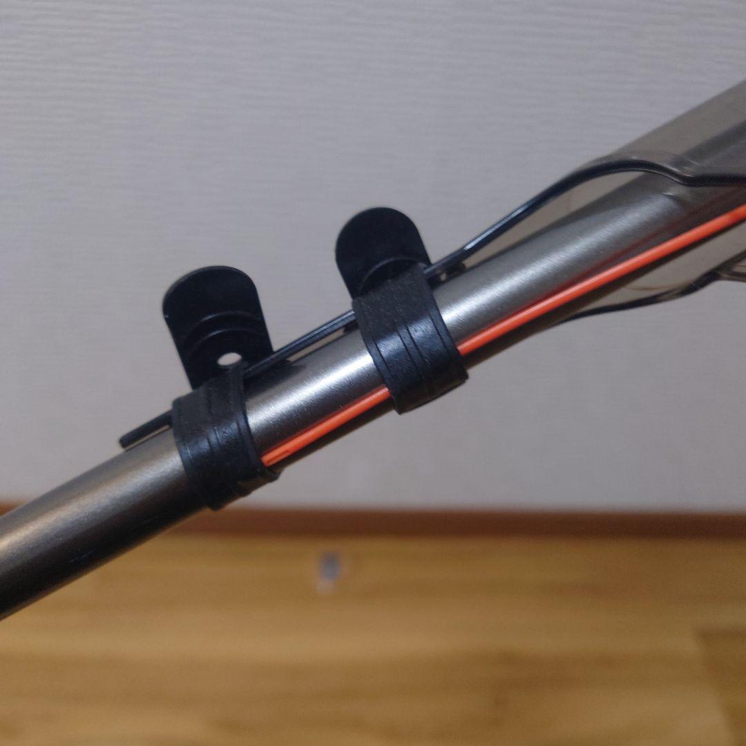 シマノ 小磯 XT 1.5-450 インターライン 磯竿 SHIMANO