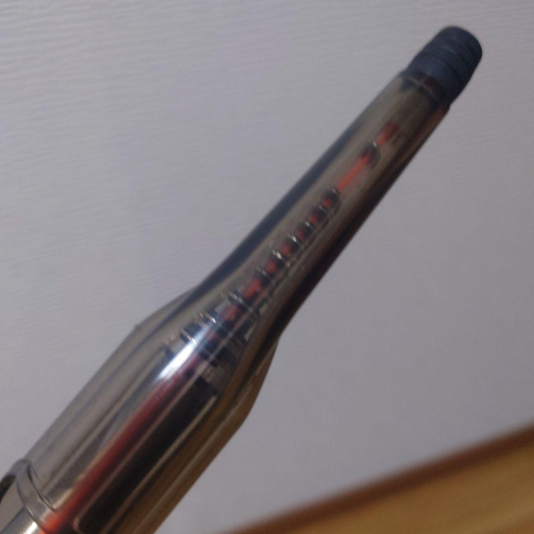 シマノ 小磯 XT 1.5-450 インターライン 磯竿 SHIMANO