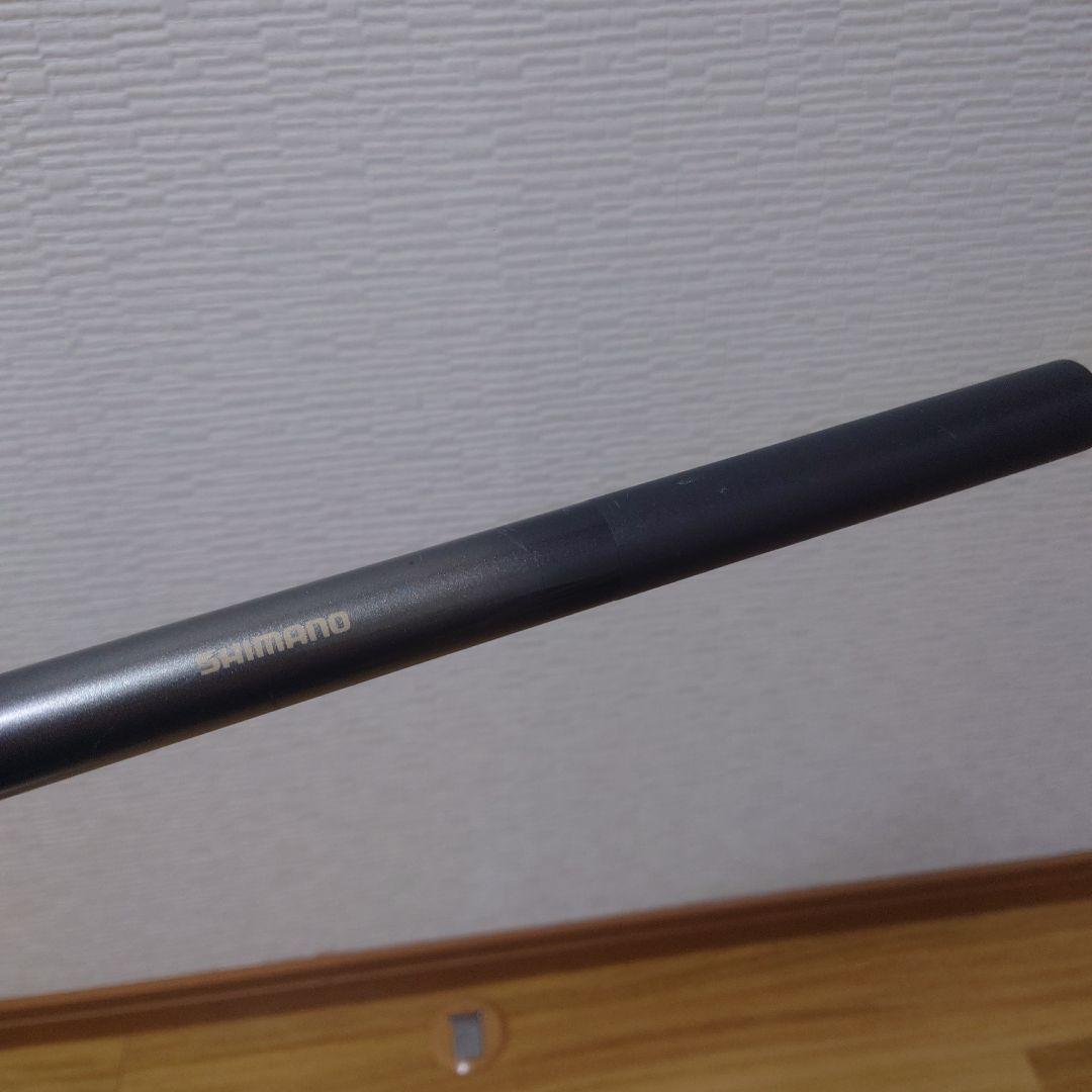 シマノ 小磯 XT 1.5-450 インターライン 磯竿 SHIMANO