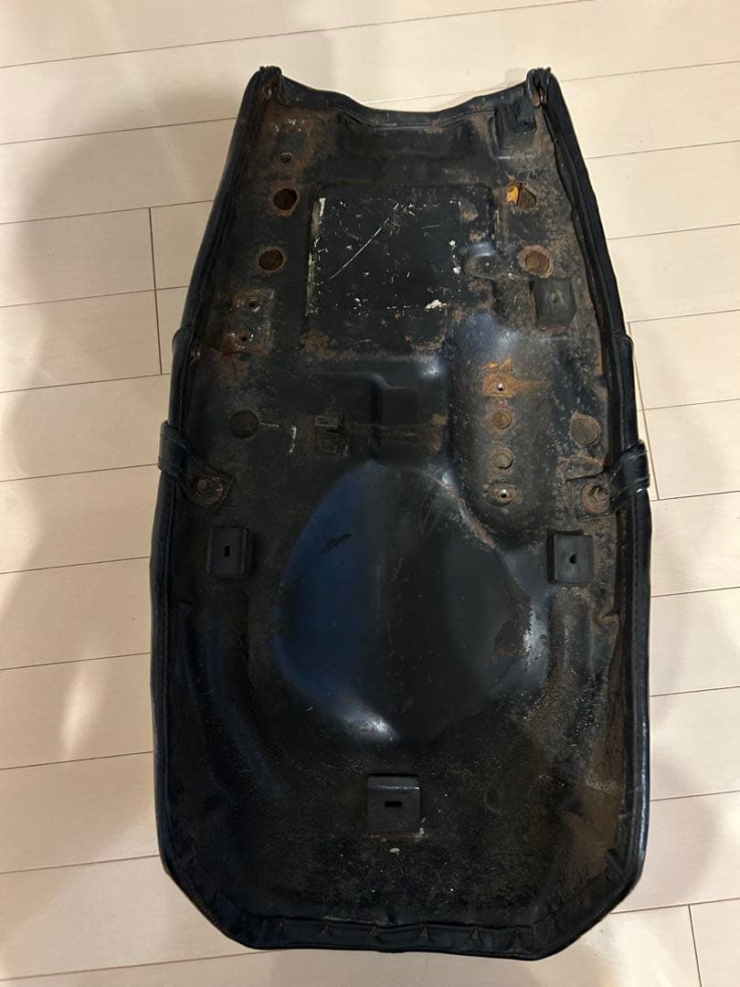 クレストさん専用