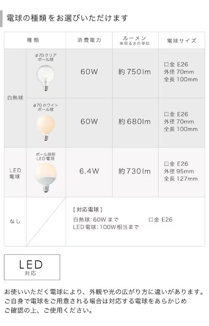 INTERFORM Kladi クラディ シーリングライト