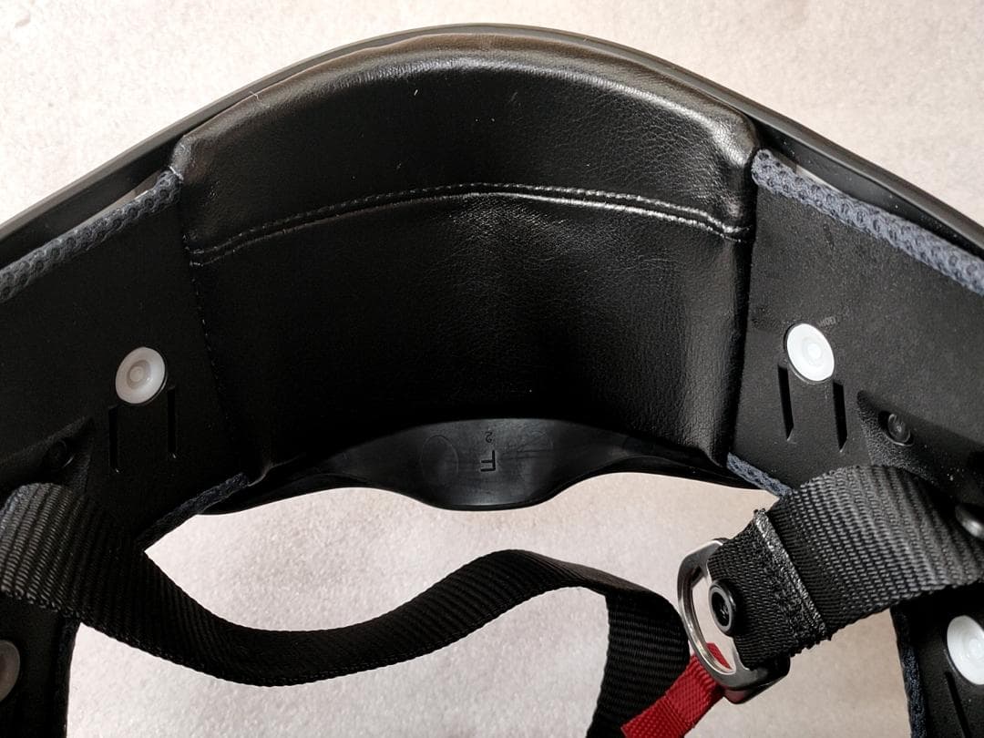 SHOEI Z-7 Lサイズ ショウエイ ゼットセブン フルフェイスヘルメット