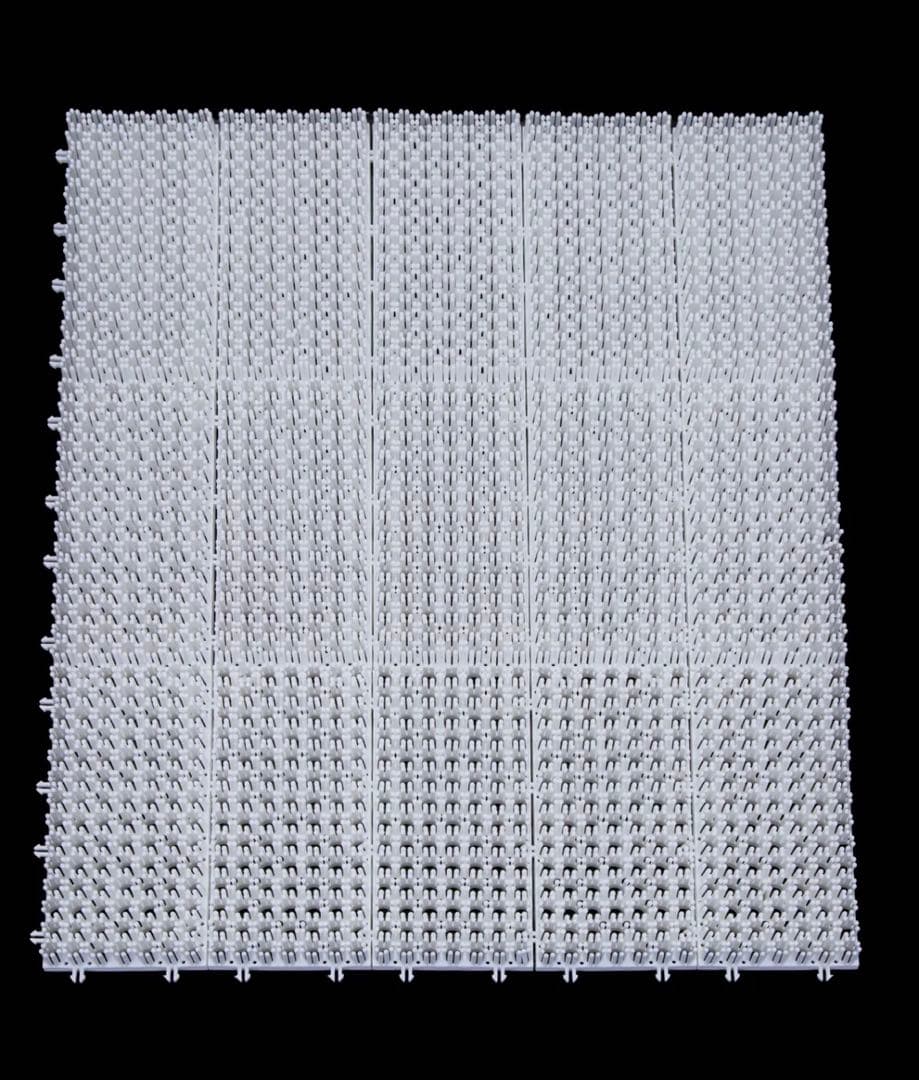 シバカツ　エキスパートセット15枚