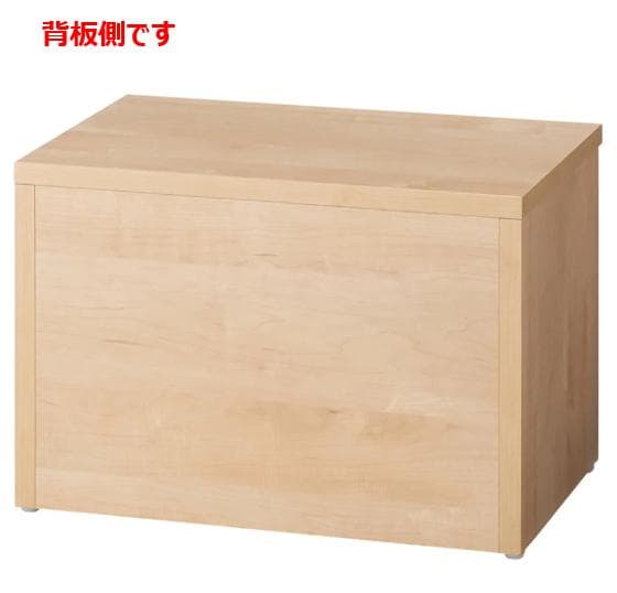 [dinos] 耐荷重100kg！日本製 収納庫付ベンチ 引出幅60奥行41cm
