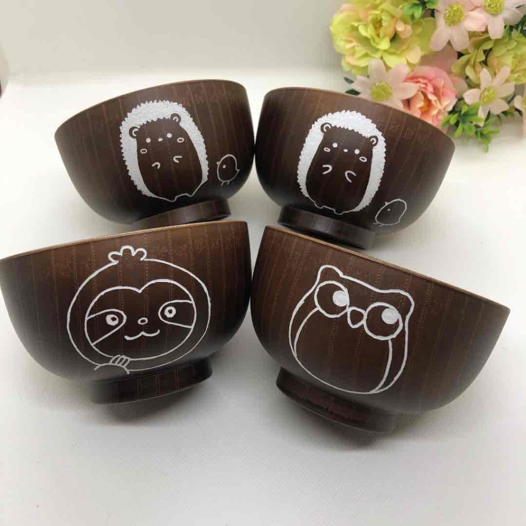 確認⸜(๑'ᵕ'๑)⸝