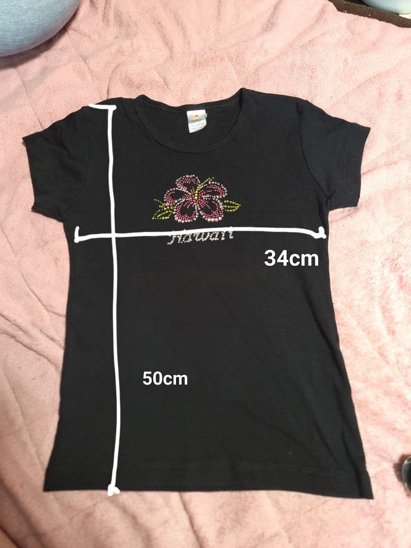 画像確認ページ　雑貨