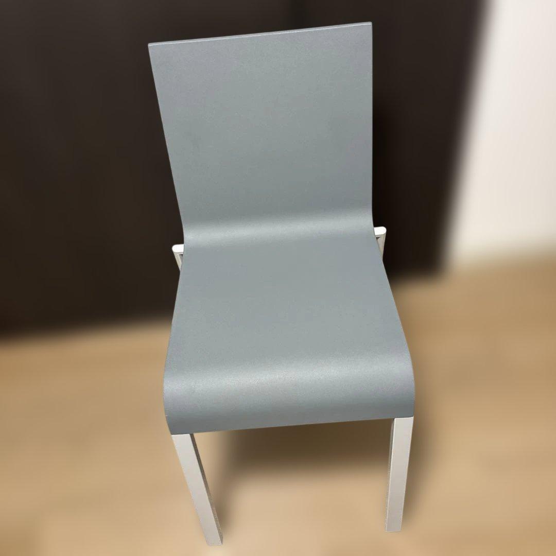 vitra 03 グレー（送料込み）