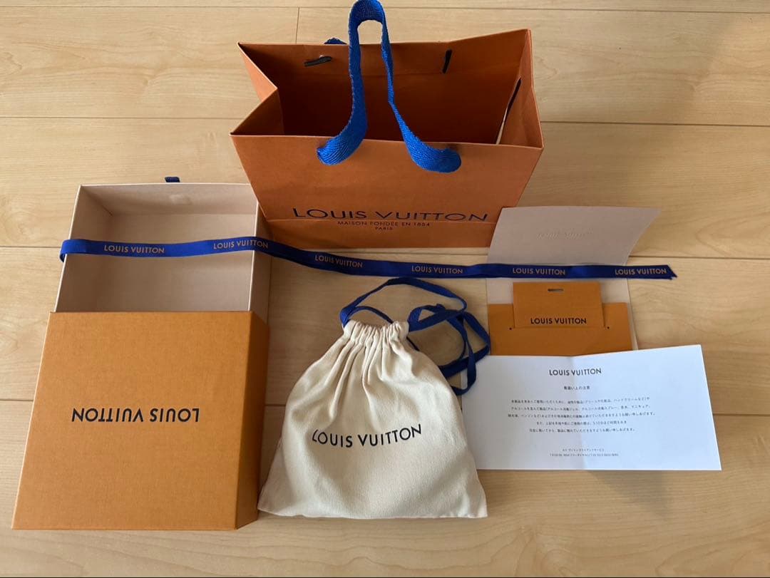 tm　新品同様　ルイヴィトン　メンズベルト　ダミエプリント　40MM