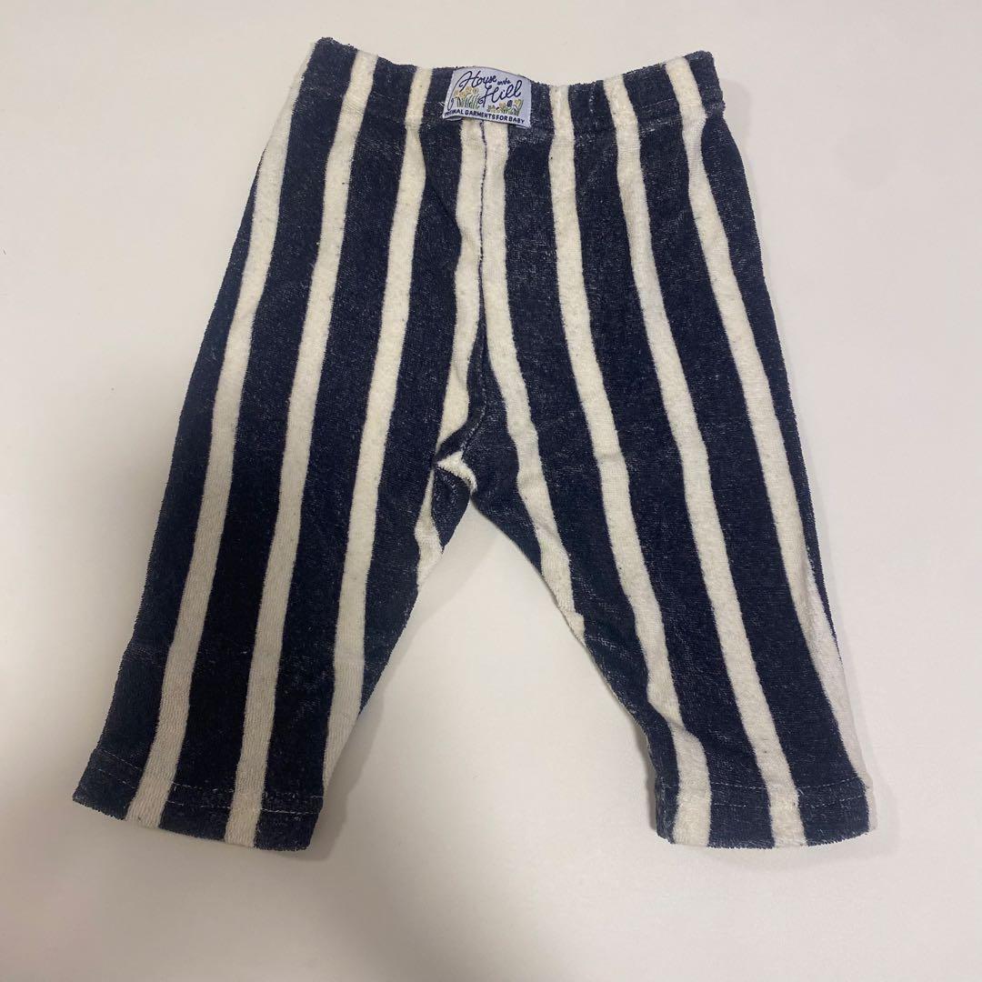 house on the hillまとめ売り