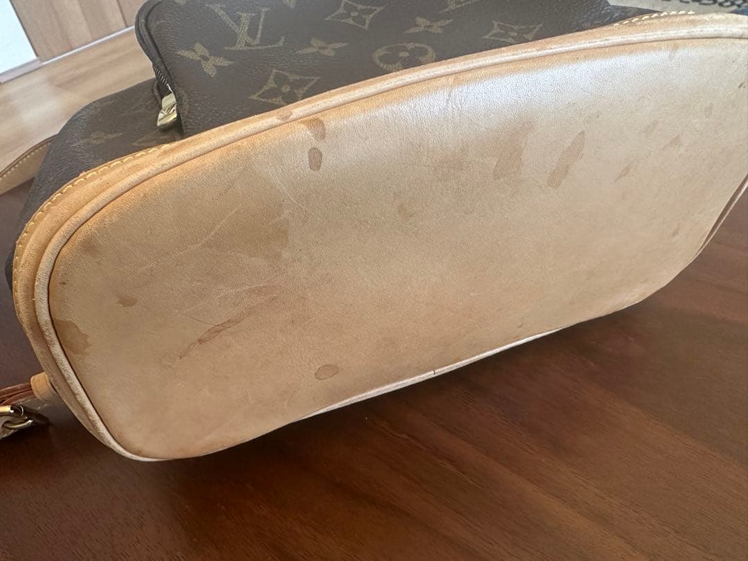 KGさん購入分です