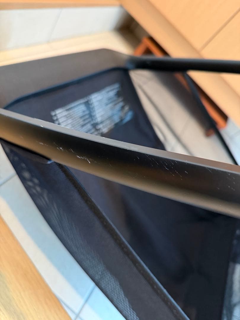 Nuna ベビーカー トリヴネクスト　ヘーゼルウッド