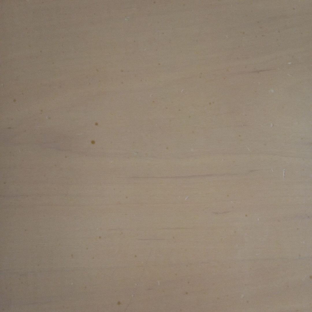 リンホーリン　レクタングル　ローテーブル