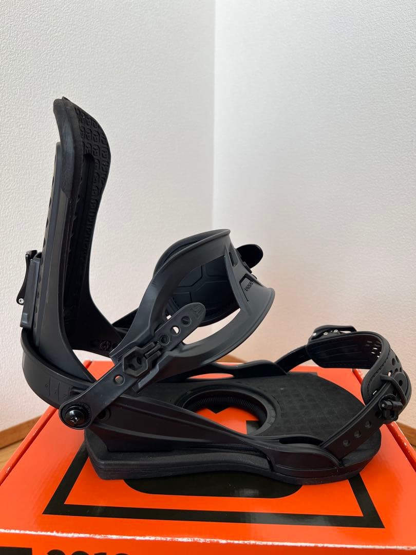 16-17 UNION CONTACT ユニオン コンタクト改 Ｍ　送料無料