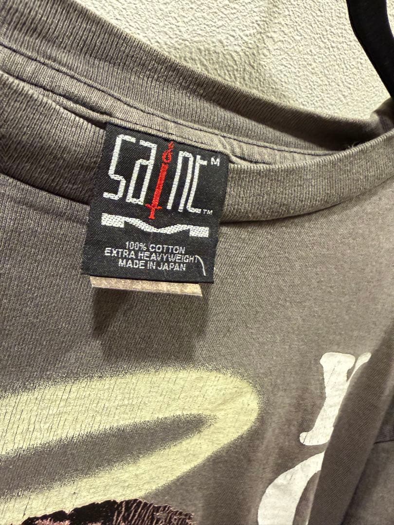 E*n様 SAINT MICHAEL PINK SHEEP ASCENSION