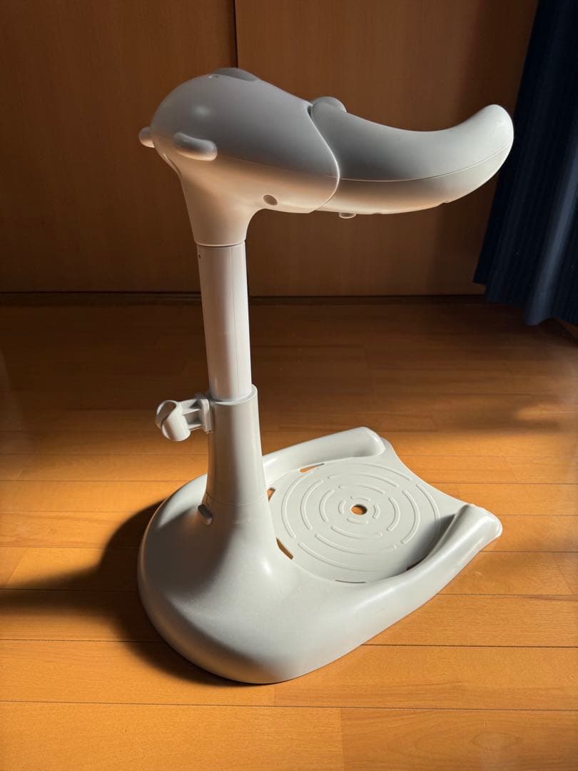 【アップグレード版】poled HUGBEAR ハグベアー