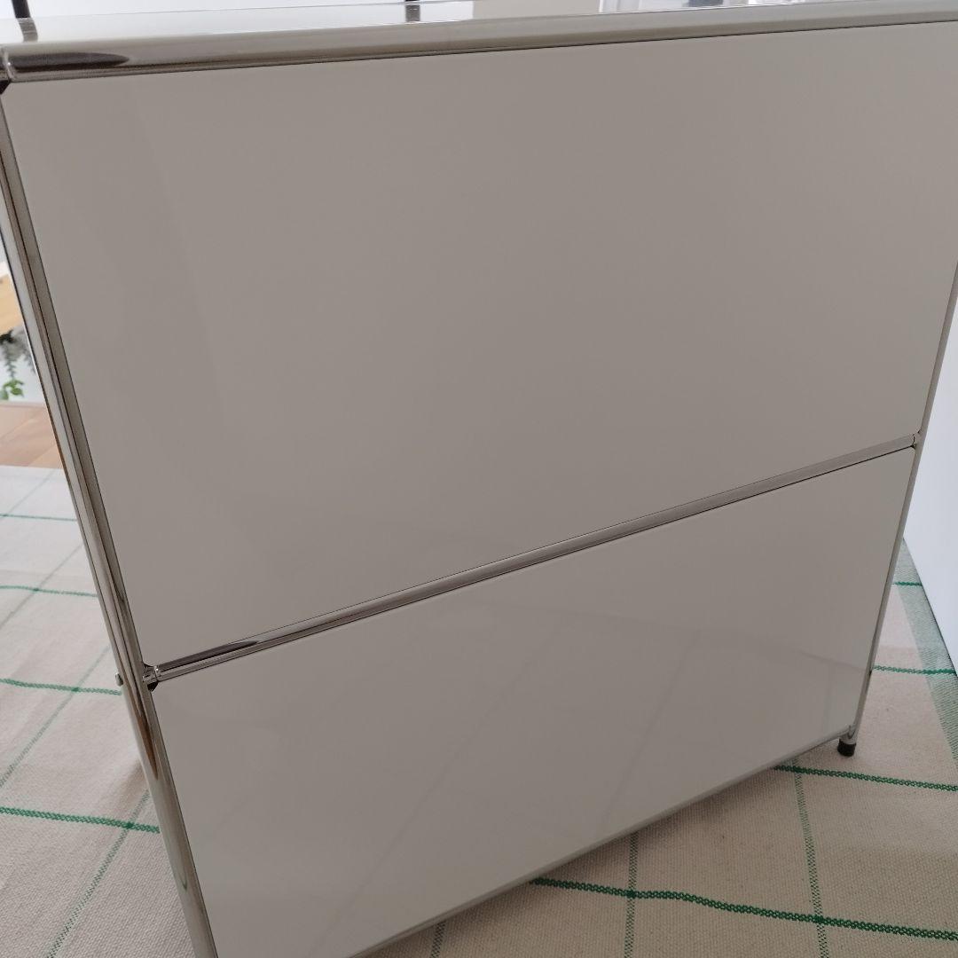 furni hunter market b モジュール家具