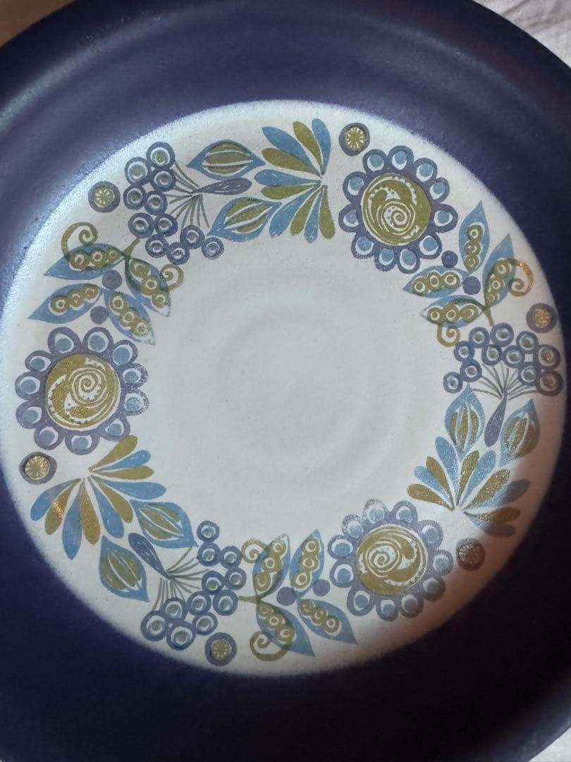 Figgjo フィッギオ tor Viking skillet スキレット