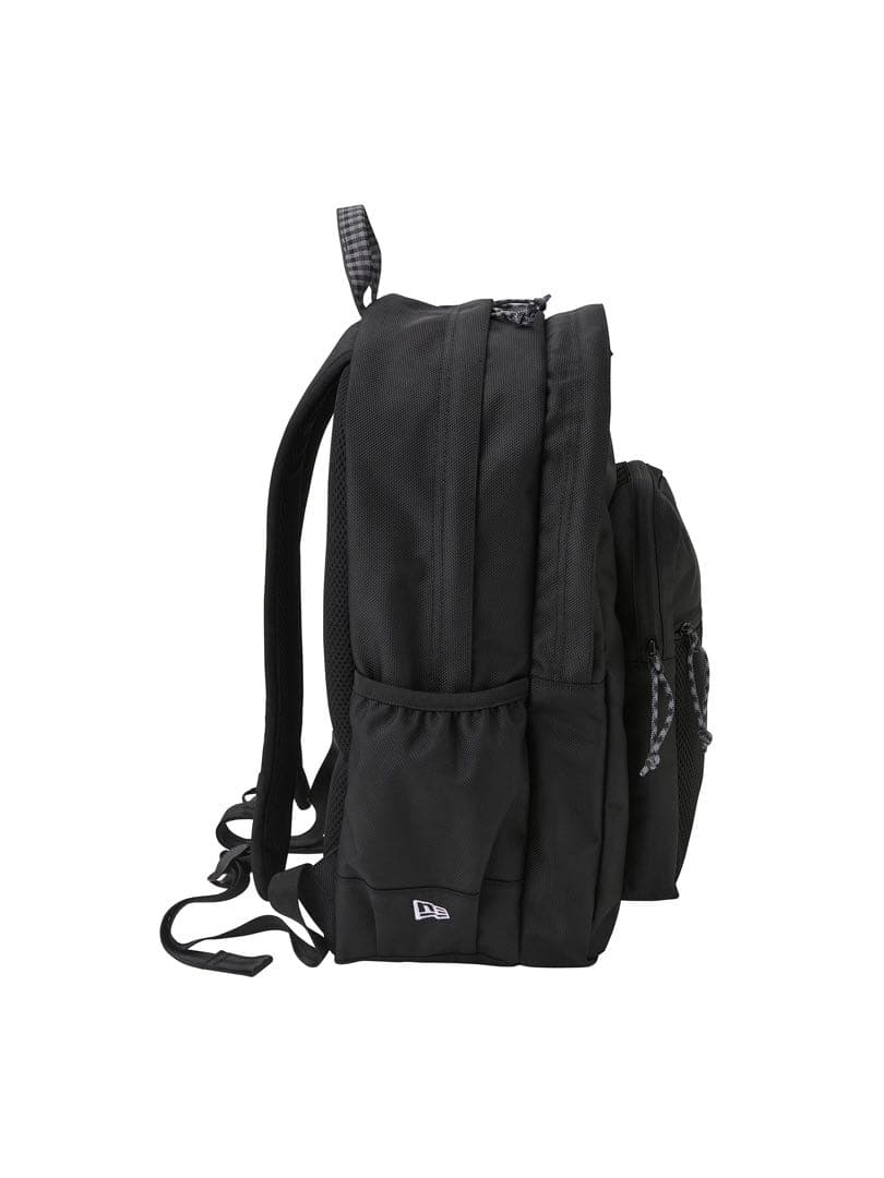 【hiro0125】ニューエラ ファミリア リュック