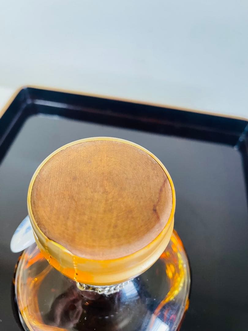 三楽オーシャン 軽井沢 KARUIZAWAストレート モルト ウイスキー