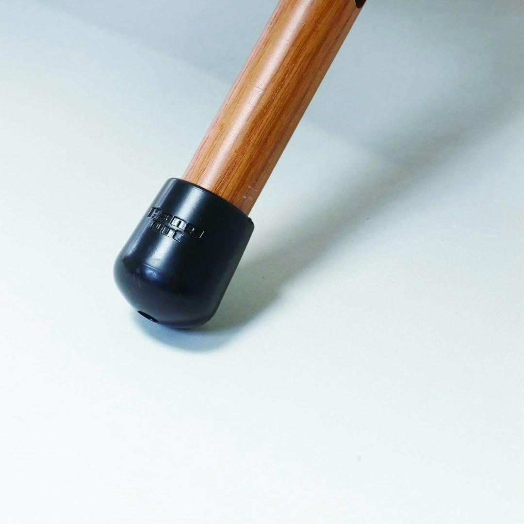 新品開封済みHangOut ポールローチェア ホワイト 2脚セット ハングアウト