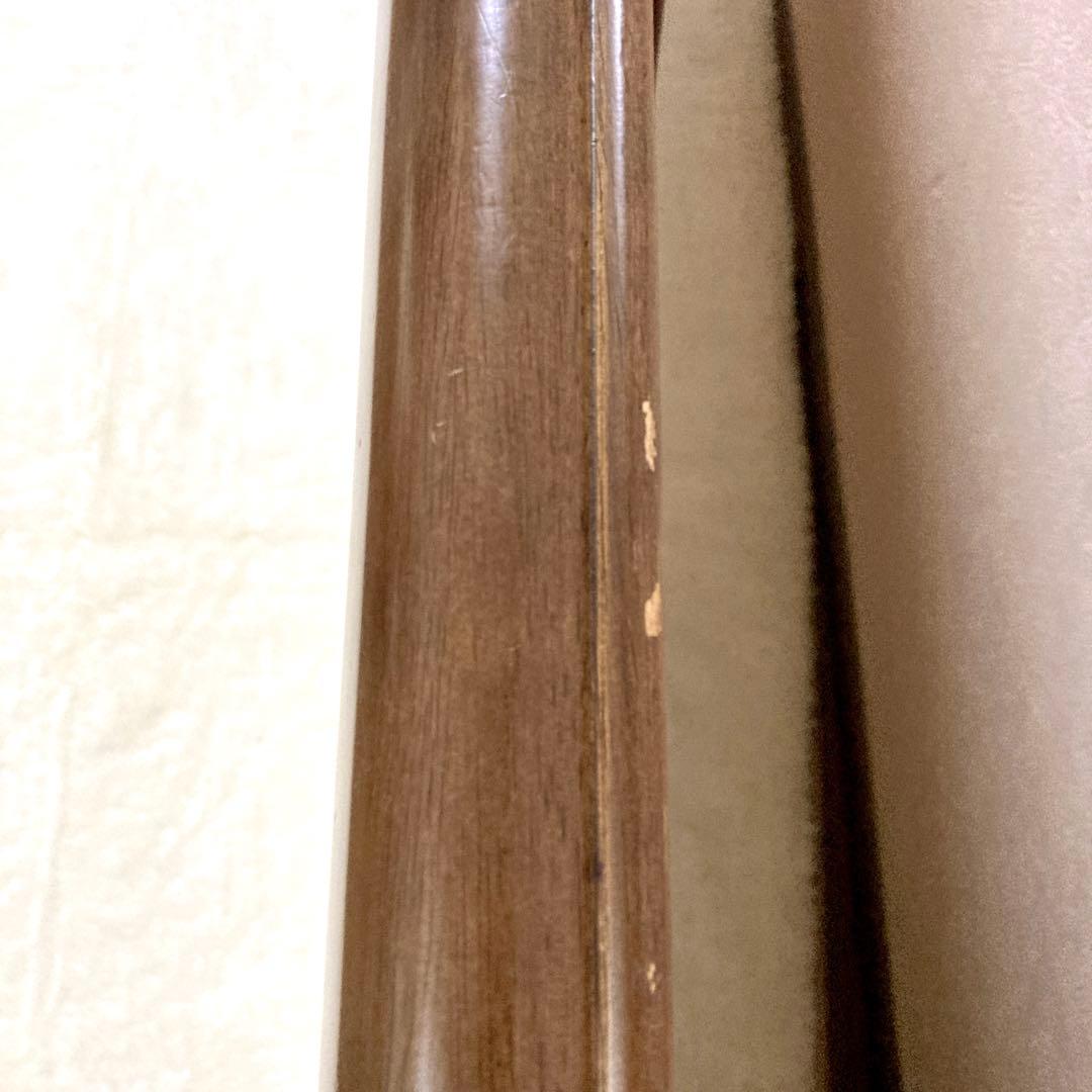 【カリモク✨】karimoku ダイニングテーブル 180cm×90cm