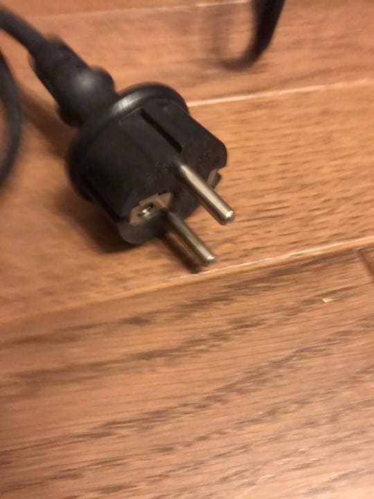 アメリカ　ヴィンテージ　フロアスタンド　照明　ライト