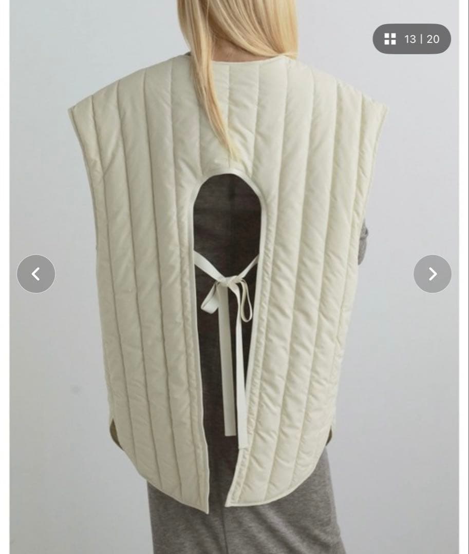 anuke アンヌーク 0322 aguro