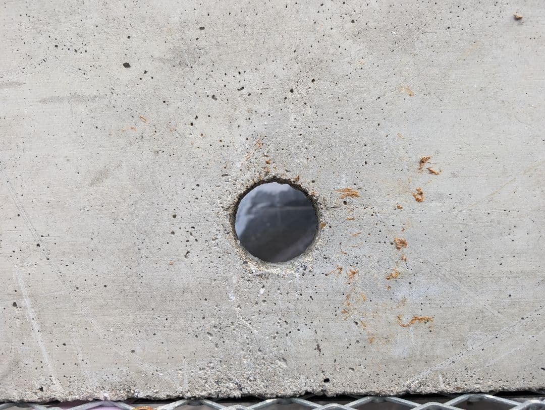 早い物勝ち！レトロタイルシンク！サイズ深型特大（ブルージュエル）一点物