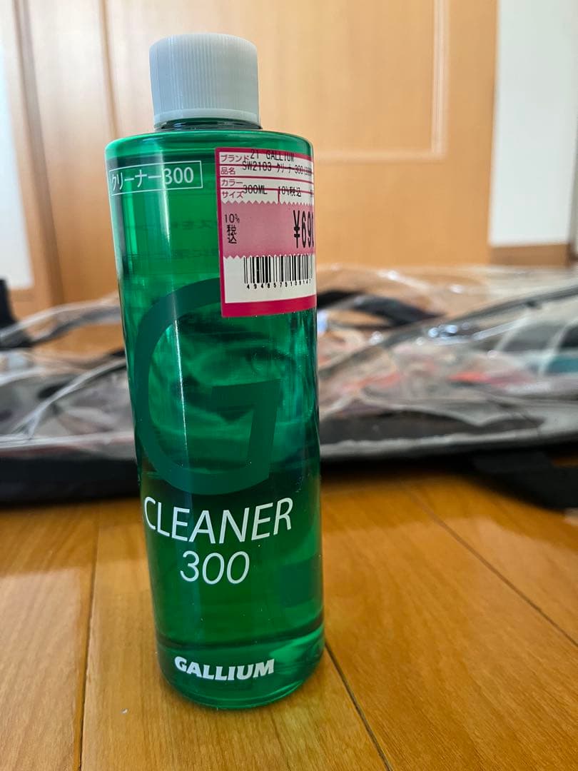 salomon wonder 146 スノーボード　板(とオマケご入用の場合)