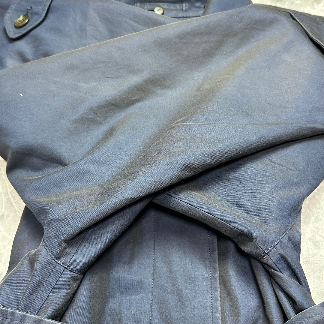 RITAO CHAN公式アカウント02