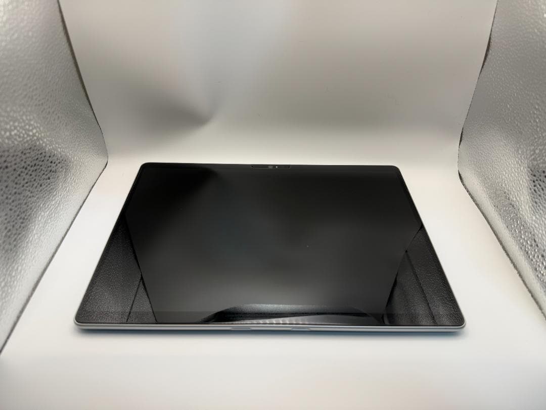 つ*ん様 Surface Pro 第11世代 Snapdragon X Plus