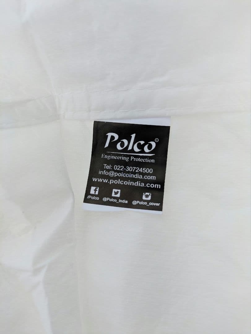 スズキ純正ジムニーノマドJC74 ボディーカバー 防水UVカット結露防止 裏起毛