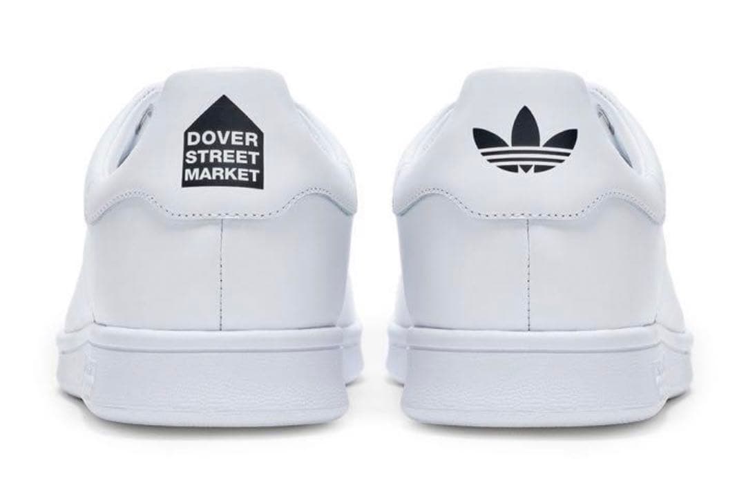 c*n様 アディダス スタンスミス DSMコラボ 29センチ