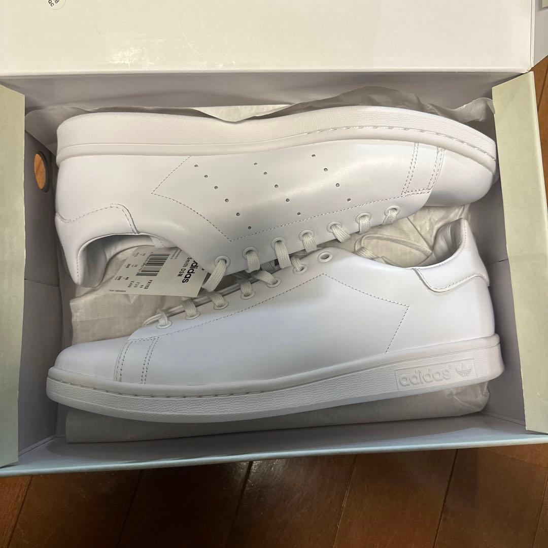 c*n様 アディダス スタンスミス DSMコラボ 29センチ